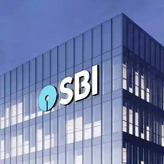 तरुणांना नोकरीची मोठी संधी !! भारतीय स्टेट बँकेत 1040 जागांसाठी भरती : SBI bharti 2024 3 SBI bharati 2024