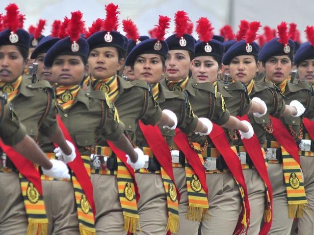 ITBP bharti 2024 : भारत तिबेट सीमा पोलीस दलात 160 पदांची भरती; इच्छुक उमेदवारांनी करा अर्ज 3 ITBP bharati 2024