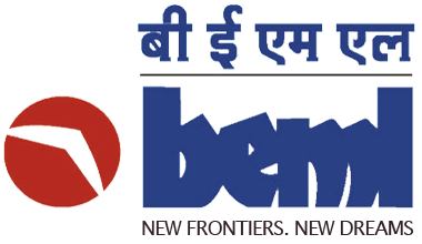 भारत अर्थमूव्हर्स लिमिटेड अंतर्गत दहावी पास उमेदवारांसाठी नोकरीची सुवर्णसंधी : BEML Bharti 2024 3 BEML Bharti 2024