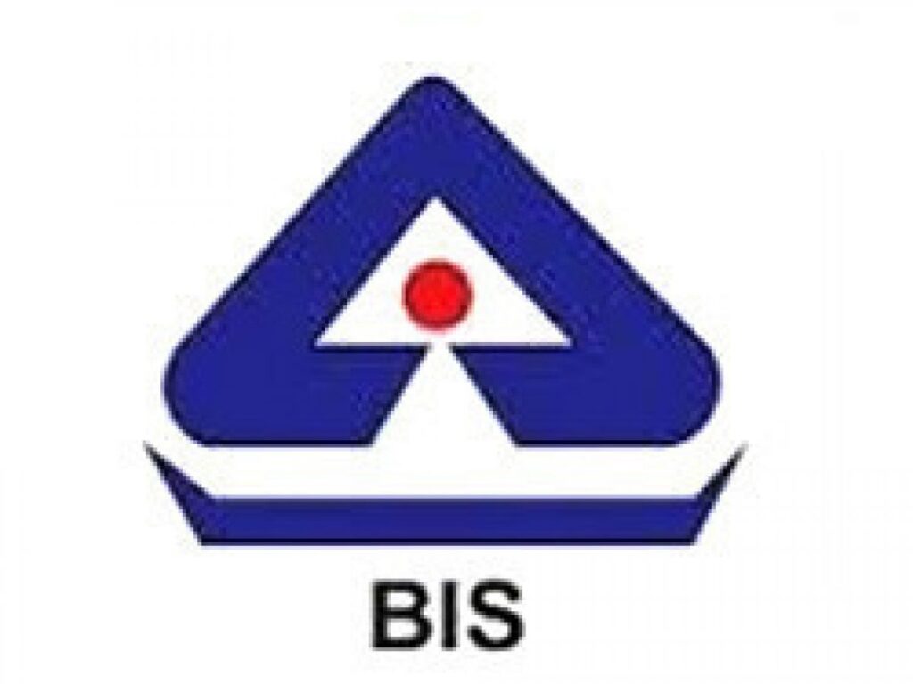 भारतीय मानांक ब्युरो विभागात विविध पदांसाठी भरती सुरू : BIS bharti 2024 3 BIS bharati 2024