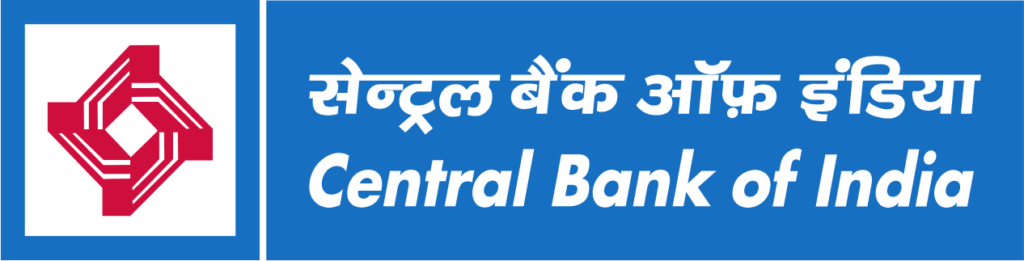 Central Bank of india Akola Region Bharti 2025, सेंट्रल बँक ऑफ इंडिया अकोला प्रदेश मध्ये रिक्त पदासाठी थेट मुलाखत.आजच अर्ज करा!!! 2 Central Bank Of India Regional Office Akola Bharti 2025