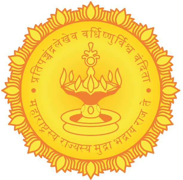 महाराष्ट्र राज्य नगररचना विभागात दहावी पास साठी नोकरीच्या संधी : DTP bharti 2024 3 DTP bharati 2024