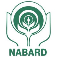 NABARD Mumbai Bharti 2025, राष्ट्रीय कृषी व ग्रामीण विकास बँक मध्ये विविध रिक्त पदासाठी भरती, आजच अर्ज करा!!! 2 NABARD Mumbai Bharti 2025