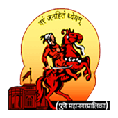 नगरपरिषद कार्यालय अंतर्गत लिपिक पदासाठी सरकारी नोकरीच्या संधी : Nagar Parishad Rajgurunagar Bharti 2024 3 Nagar Parishad Rajgurunagar Bharti 2024