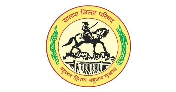सातारा जिल्हा परिषद अंतर्गत बारावी पास साठी सरकारी नोकरीच्या संधी : ZP Satara Bharti 2024 3 ZP Satara Bharti 2024