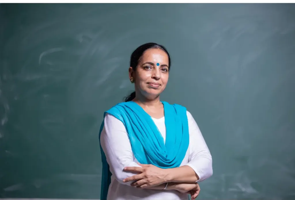 जिल्हा परिषद ठाणे अंतर्गत रिक्त पदासाठी भरती जाहीर , पहा काय आहे पात्रता : ZP Thane Bharti 2024 3 ZP Thane Bharti 2024