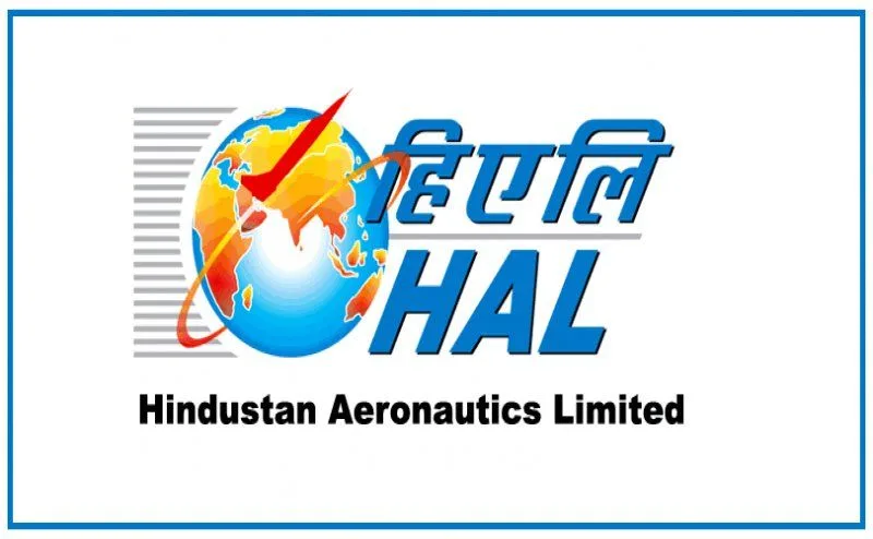 Hindustan Aeronautics Limited Bharti 2025, हिंदुस्तान एरोनॉटिक्स लिमिटेड मध्ये रिक्त पदासाठी थेट मुलाखत!!! 2 Hindustan Aeronautics Limited (HAL) Bharti 2024
