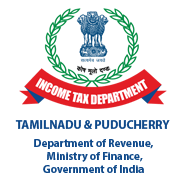 Income Tax Department Bharti 2024 :: १० वी पास उमेदवारांना आयकर विभागाअंतर्गत सरकारी नौकरीची संधी. 3 Income Tax Department Bharti 2024