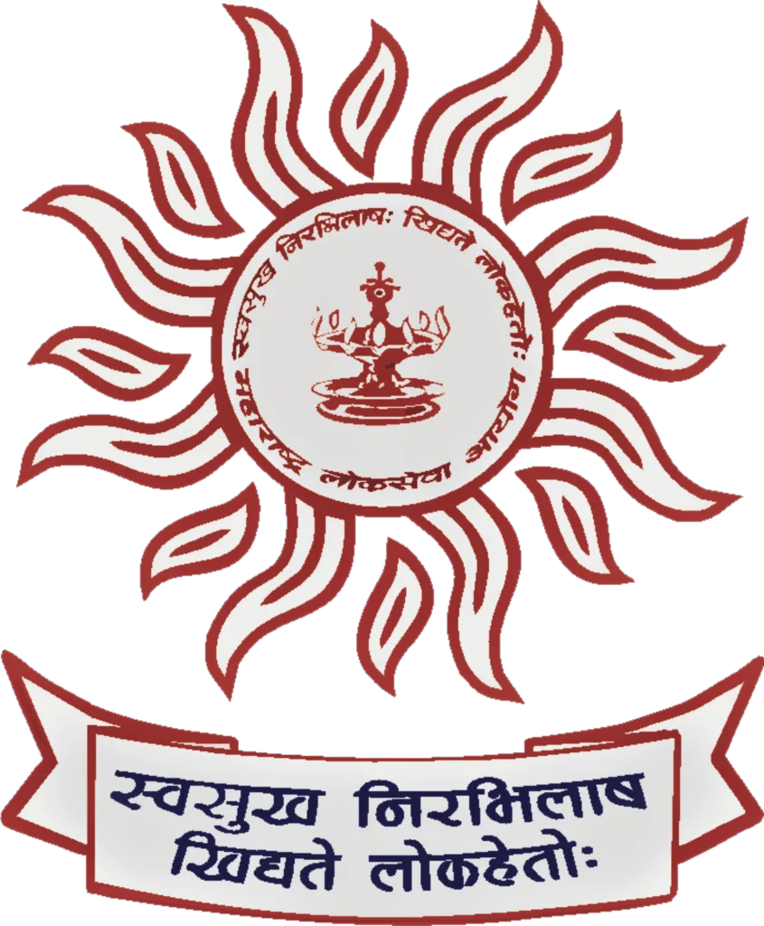 MPSC Krushi Seva Bharti 2024: MPSC कृषी सेवा अंतर्गत 258 पदांकरिता भरती 4 MPSC Krushi Seva Bharti 2024