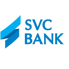 SV सहकारी बँक लि अंतर्गत 15 रिक्त जागांसाठी भरती सुरू ; लगेचच करा अर्ज : SV Co Operative Bank Bharti 2024 4 SV Co Operative Bank Bharti 2024
