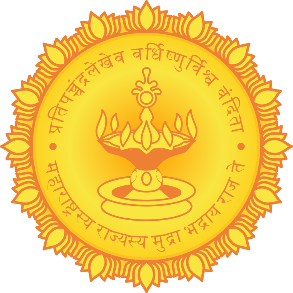 Vitta Vibhag Chhatrapati Sambhajinagar Bharti 2025, वित्त विभागामध्ये लेखा व कोषागारे पदासाठी ४२ रिक्त जागा, ७ व्या वेतन आयोगानुसार घसघशीत वेतन!! 2 Vitt Vibhag Bharti 2024