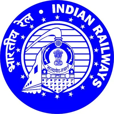 Western Railway Bharti 2024:5066 पदांसाठी भरती 4 Western Railway Bharti 2024