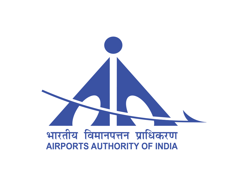 AAI Bharti 2025, भारतीय विमानतळ प्राधिकरण मध्ये ३०९ रिक्त पदासाठी भरती, पगार ₹ १,४०,००० आजच अर्ज करा 2 AAI Bharti 2024
