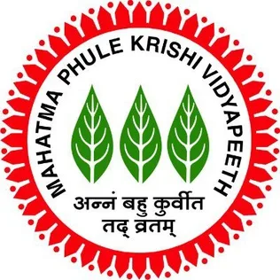 कृषी विद्यापीठांतर्गत पदवीधर उमेदवारांसाठी भरती सुरू : पहा अर्ज प्रक्रिया : MPKV Rahuri Nharti 2024 4 Mahatma Phule Krishi Vidyapeeth logo jpg | Sarkari Warta-सरकारी वार्ता