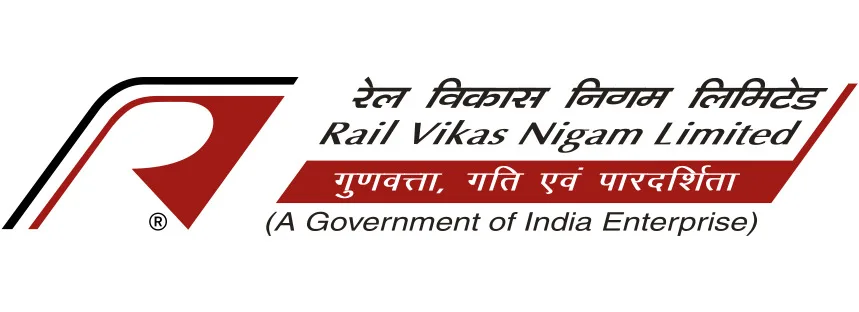 रेल विकास निगम अंतर्गत रिक्त पदाकरिता भरती सुरू : इथे करा अर्ज : Rail Vikas Nigam Limited Bharti 2024 4 Rail Vikas Nigam Limited Bharti 2024