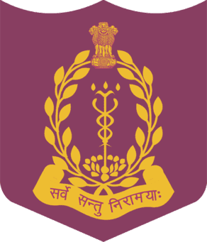 AFMC Pune Bharti 2025: आर्म्ड फोर्स मेडिकल कॉलेज (AFMC) पुणे अंतर्गत भरती जाहीर! अधिक माहिती जाणून घ्या. 4 AFMC Pune Bharti 2025