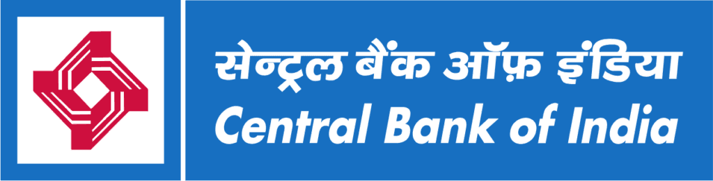 Central Bank Of India Bharti 2025, सेंट्रल बँक ऑफ इंडिया मध्ये विविध पदासाठी भरती. आजच अर्ज करा!!! 2 Central Bank Of India Recruitment 2025