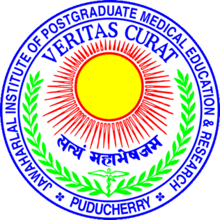 JIPMER Puducherry Senior Resident Bharti 2025: JIPMER पुदुचेरी मध्ये 99 रिक्त पदांसाठी भरती जाहीर! आजच Apply करा. 4 JIPMER Puducherry Bharti 2025