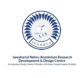 JNARDDC Nagpur Bharti 2025, जवाहरलाल नेहरू एल्युमिनियम रिसर्च डेव्हलपमेंट अँड डिझाईन सेंटर, नागपूर मध्ये विविध पदासाठी भरती जाहीर. 2 Jawaharlal Nehru Aluminum Research Development and Design Center Nagpur Bharti 2025