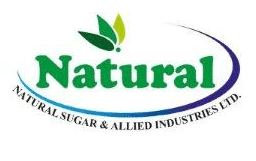 Natural Sugar and Allied Industries LTD Bharti 2024, नॅचरल शुगर अँड अलाइड इंडस्ट्रीज लि मध्ये विविध पदासाठी भरती २०२४. 4 Natural Sugar and Allied Industries LTD Bharti 2024