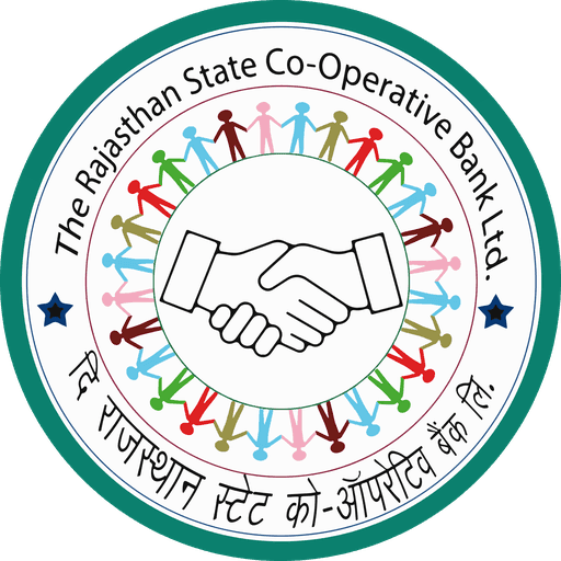Rajasthan Co-Operative Bank bharti 2025, राजस्थान को ऑपरेटिव्ह बँक मध्ये विविध पदासाठी भरती. 4 Rajasthan Co-Operative Bank bharti 2025