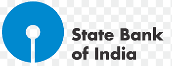 State Bank of India bharti 2025, स्टेट बँक ऑफ इंडिया मध्ये रिक्त पदासाठी भरती, वेतन 85 हजार रुपये. आजच अर्ज करा!!! 2 State Bank of India PO Bharti 2025