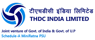 THDC Bharti 2025 : THDC अंतर्गत 100 रिक्त पदांची भरती जाहीर. आजच Apply करा. 4 THDC Recruitment 2025