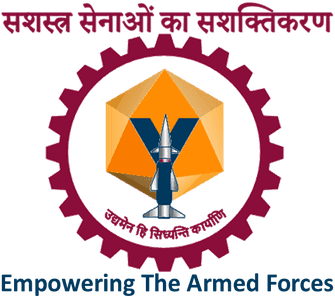 Yantra India Limited Nagpur Bharati 2024, यंत्र इंडिया लिमिटेड नागपूर मध्ये रिक्त पदासाठी भरती सुरू. 4 Yantra India Limited Nagpur Recruitment 2024