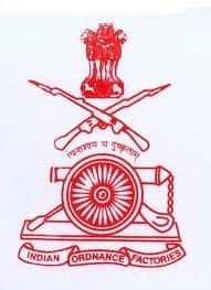Ammunition Factory Khadki Bharti 2025, दारुगोळा कारखाना खडकी मध्ये विविध पदासाठी भरती जाहिर 4 ammunation factory khadki bharti 2025