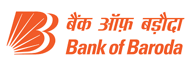 Bank of Baroda Bharti 2025, बँक ऑफ बडोदा मध्ये भरती जाहीर, आजच अर्ज करा!! 2 Bank of Baroda Bharti