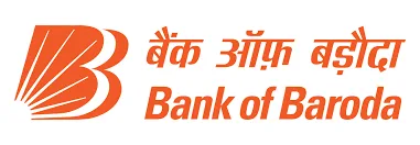 Bank of Baroda Bharti 