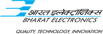 BEL Pune Bharti 2025, भारत इलेक्ट्रॉनिक्स लिमिटेड पुणे मध्ये विविध जागांसाठी भरती प्रक्रिया जाहीर 4 BEL Pune Recruitment 2025