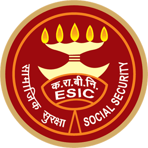 Employees State Insurance Corporation Bharati 2025