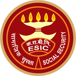ESIC Bharti 2025, कर्मचारी राज्य विमा महामंडळात ५५८ रिक्त जागासाठी भरती, पगार ₹ ७८,८०० आजच अर्ज करा!!! 2 ESIC Bharti 2025