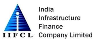 India Infrastructure Finance Company Limited Bharati 2024