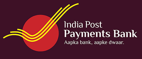 India Post Payment Bank Bharti 2025