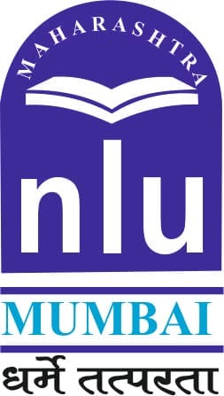 Maharashtra National Law University Mumbai Bharti 2025, महाराष्ट्र नॅशनल लॉ युनिव्हर्सिटी मध्ये विविध पदासाठी थेट मुलाखतीद्वारे निवड, पहा काय आहे पात्रता!! 2 MNLU Mumbai Recruitment 2025