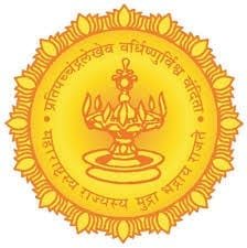 Maharashtra Shasan Vitta Vibhag bharti 2025, लेखा व कोषागारे विभाग महाराष्ट्र मध्ये कनिष्ठ लेखापाल पदासाठी भरती!! 4 Finance Department Maharashtra Recruitment 2025