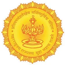 Finance Department Maharashtra Recruitment 2025