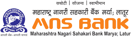 MNS Bank Latur Bharti 2024: महाराष्ट्र नागरी सहकारी बँक लिमिटेड, लातूर अंतर्गत एकूण 05 रिक्त जागांसाठी भरती जाहीर! 4 MNS Bank Latur Bharti 2024