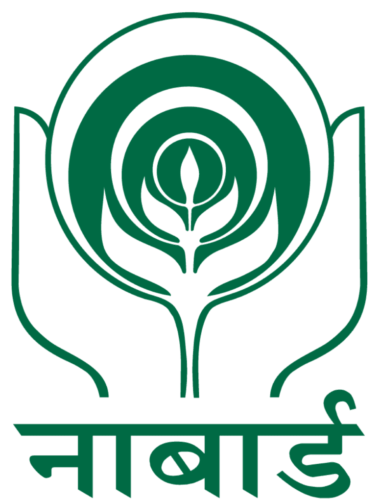 National Bank For Agriculture and Rural Development bharti 2025, राष्ट्रीय कृषी व ग्रामीण विकास बँक NABARD मध्ये नवीन १० रिक्त जागांसाठी भरती प्रक्रिया जाहीर २०२४. 4 NABARD Recruitment 2025