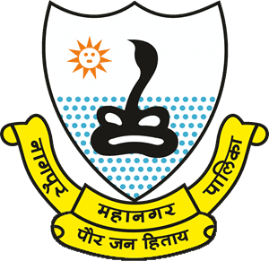 Nagpur Mahanagarpalika Bharti 2025, नागपूर महानरपालिका मध्ये ७६ जागासाठी भरती, वेतन दरमहा रु. 24,000/-आजच अर्ज कसा करा!! 2 नागपूर महानगरपालिका भरती 2025