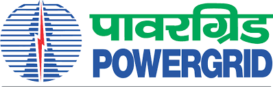 POWERGRID Bharti 2025, पॉवर ग्रिड कॉर्पोरेशन ऑफ इंडिया लिमिटेड मध्ये ११५ रिक्त पदासाठी भरती, पगार 60 हजार रुपये आजच अर्ज करा!!! 2 Power Grid Corporation of India Limited bharti 2025