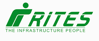 RITES Bharti 2025: RITES लिमिटेड अंतर्गत 25 जागांसाठी भरती जाहीर! अधिक माहिती जाणून घ्या. 3 RITES Bharti 2025