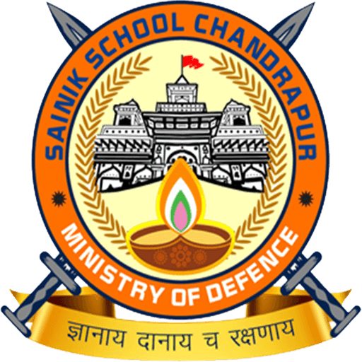 Sainik School Chandrapur Bharti 2025, सैनिक स्कूल चंद्रपूर मध्ये विविध पदासाठी भरती प्रक्रिया जाहीर. 3 Sainik School Chandrapur Recruitment 2025