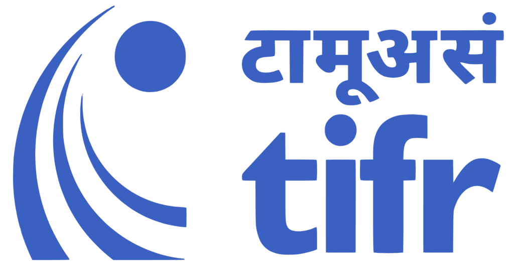 TIFR Mumbai Bharti 2025