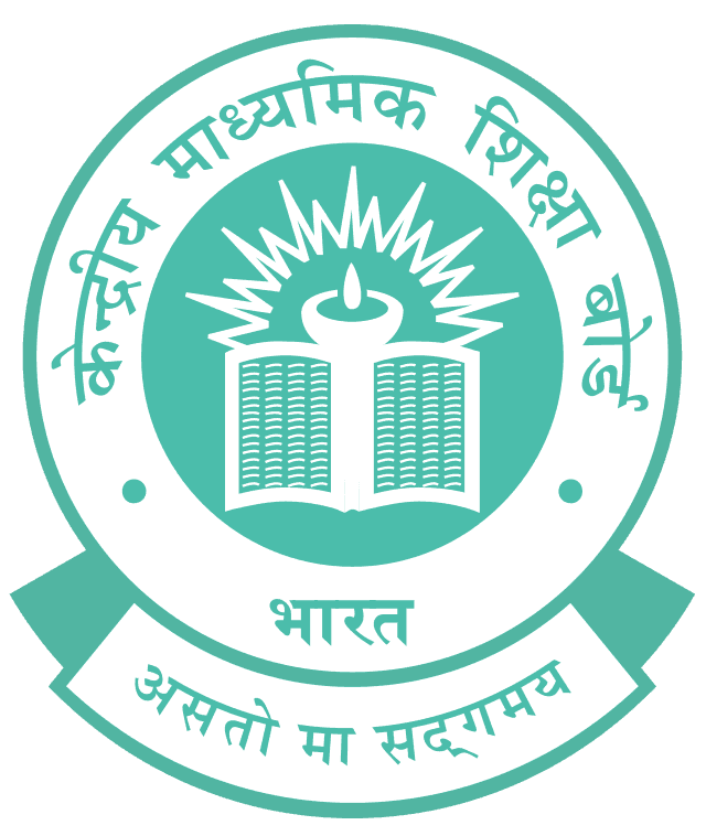 Central Board of Secondary Education bharti 2025, केंद्रीय माध्यमिक शिक्षा बोर्ड मध्ये २१२ जगासाठी भरती. 2 Central Board of Secondary Education bharti 2025