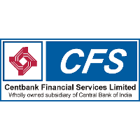 CentBank Financial Services Bharti 2025, सेंटबँक फायनान्शियल सर्व्हिसेस मुंबई मध्ये विविध पदासाठी भरती, आजच अर्ज करा. 2 CentBank Financial Services Bharti 2025