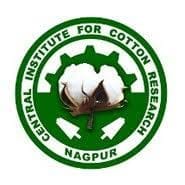 Central Institute For Cotton Research Nagpur Bharti 2025, केंद्रीय कापूस संशोधन संस्था नागपूर मध्ये विविध पदासाठी थेट मुलाखत आयोजित. 2 Central Institute For Cotton Research Nagpur Bharti 2025