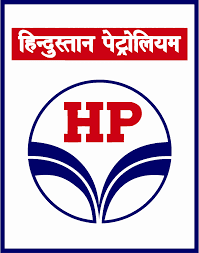 Hindustan Petroleum Corporation Limited Mumbai Bharti 2025, हिंदुस्तान पेट्रोलियम कॉर्पोरेशन लिमिटेड HPCL मध्ये विविध पदासाठी भरती. 2 Hindustan Petroleum Corporation Limited Mumbai Bharti 2025